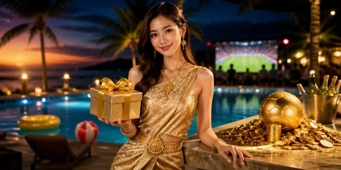 hyzo888 สิ่งที่คุณจะเจอในหน้าคำถามนี้