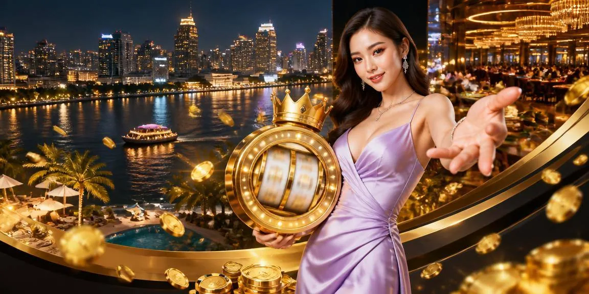 hyzo888 เปิดบัญชี hyzo888 เริ่มเล่นบนมือถือได้ในไม่กี่ขั้นตอน