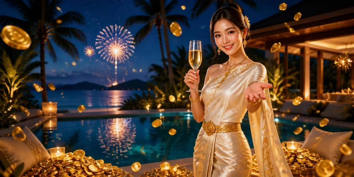 hyzo888 คาสิโนสดจาก hyzo888 เล่นได้ทันทีบนมือถือ