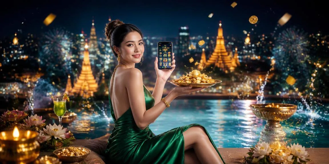 hyzo888 ไฮไลต์ 1