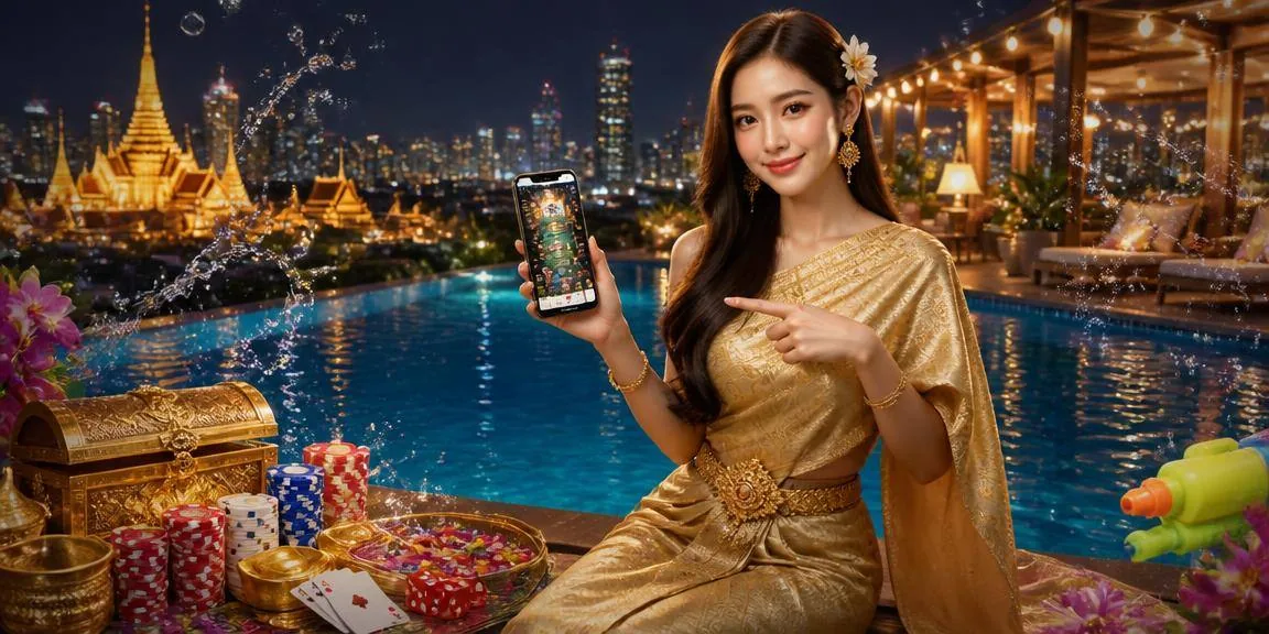 hyzo888 ไฮไลต์ 3
