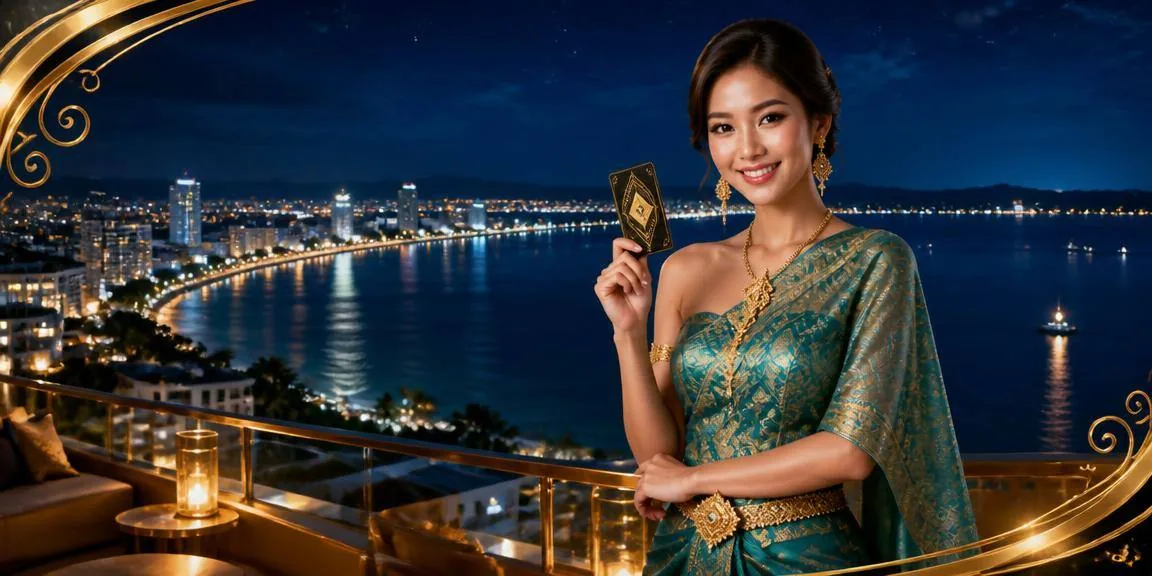 hyzo888 โปรคาสิโนสดรายสัปดาห์