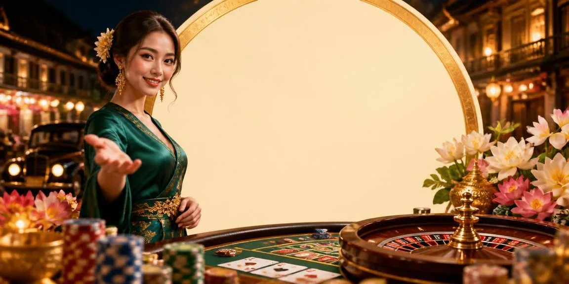 hyzo888 โปรคอมโบสปอร์ต