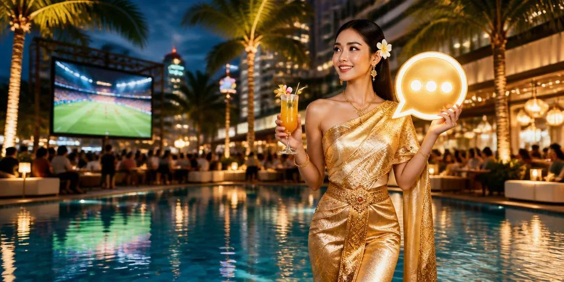 hyzo888 คำถามที่พบบ่อยเกี่ยวกับการใช้งาน hyzo888